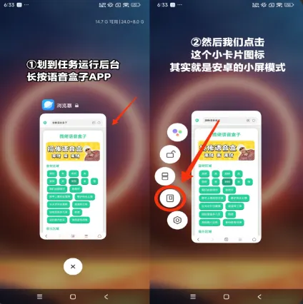 ��Ҫ����������������