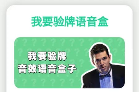 ��Ҫ����������������