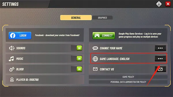 ���Գ�ͻ�ƽ��