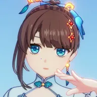 ������Լ18��v0.0.2 ��Ѱ�