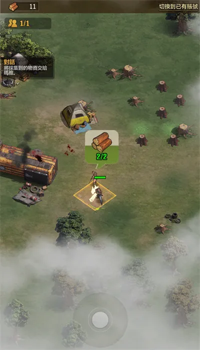 ��ʬ�����Ҵ��߹��ʰ�