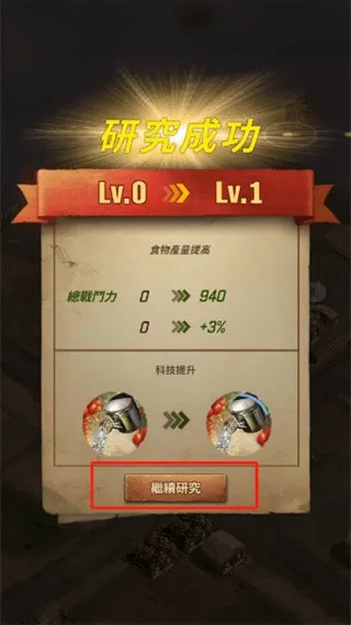 ��ʬ�����Ҵ��߹��ʰ�