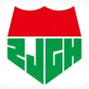 �н����̳�2026�ٷ����°汾v1.0.1 �ٷ�����