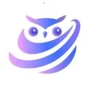 Ӱ���������(Ӱ��С˵������)v1.0.0 �ٷ�����