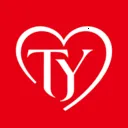 ����������(���Ϲ����̳�)v1.0.5 ��׿��