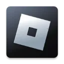 roblox���ײ˵����°�v2.709.873 �ٷ�����