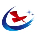 ����ͨ�̳�ϵͳ(��ҵƷ��ѯƽ̨)v1.0.40009 �ٷ�����