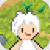 С����ɳ������ò˵�����v0.1.11 ��׿��