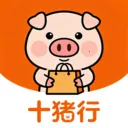 ʮ����2026���°汾