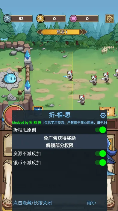 ʷ��ķ�Ǳ��ڹ������°汾���ذ�װ