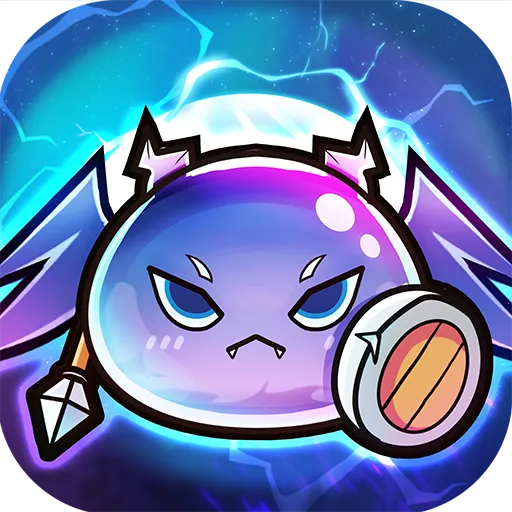 ʷ��ķ�Ǳ��ڹ������°汾���ذ�װ