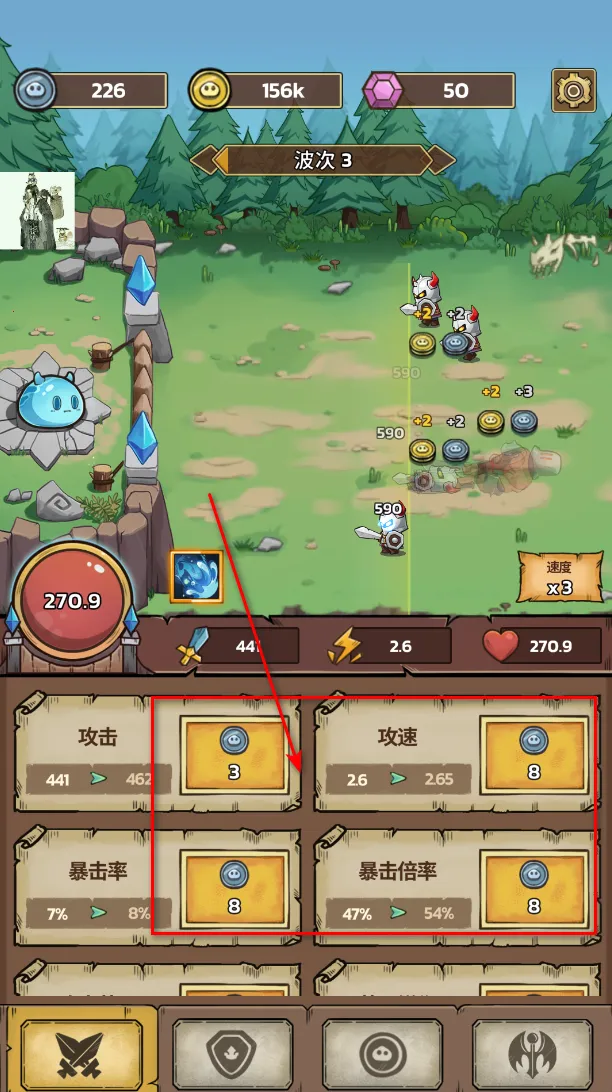 ʷ��ķ�Ǳ��ڹ������°汾���ذ�װ