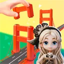 �Ұ�ƴģ������ȫ��������