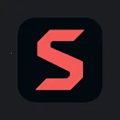 ValoStore��׿���ֻ���