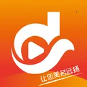 ���ﰲ׿���ֻ���