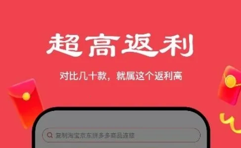 ��ʡ��ѡ��׿���ֻ���