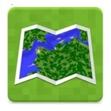 Maps for Minecraft PE2026�ٷ�����