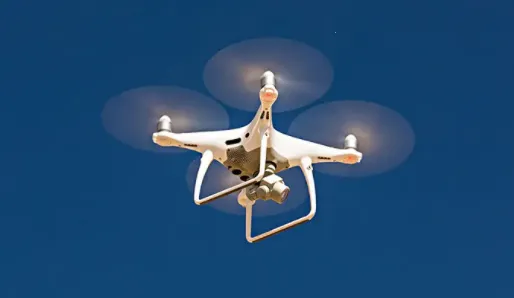 ���̳�(�����˻�����)