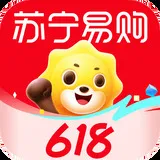 �����׹�(�ֻ�����ƽ̨)