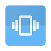 �ֻ�����(�񶯵�������)