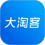 ���Կ�����(�Կͷ���ƽ̨)