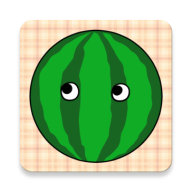 ǧ��Ҫ�ϳ����ϰ�׿���ֻ���