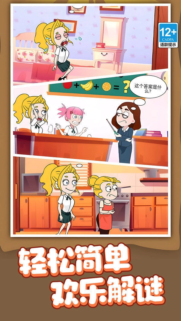 ������ʦ2026���°汾