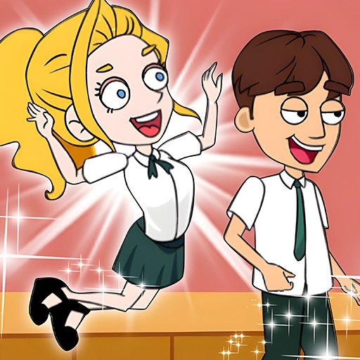 ������ʦ2026���°汾