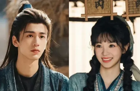 I看电视(电视直播应用) I看电视(电视直播应用)