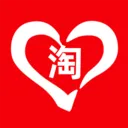 �����ؼ۰��̳�2026���ذ�װ