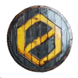 ��ѹ��֮�������÷������ѽ����氲׿���ֻ���