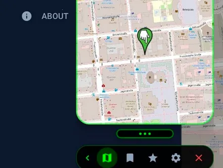 ������GPS������2026�ٷ����°汾