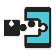 ������GPS������2026�ٷ����°汾