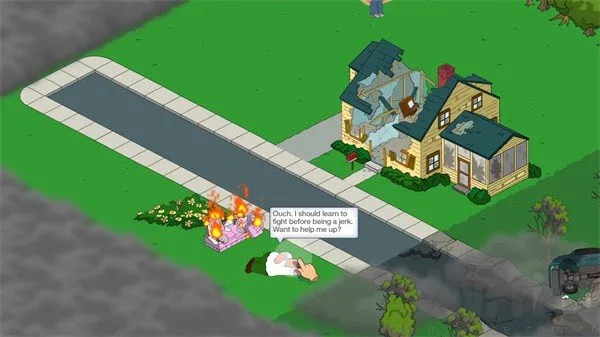 ���֮��Ѱ��֮��(���֮����Ϸ)