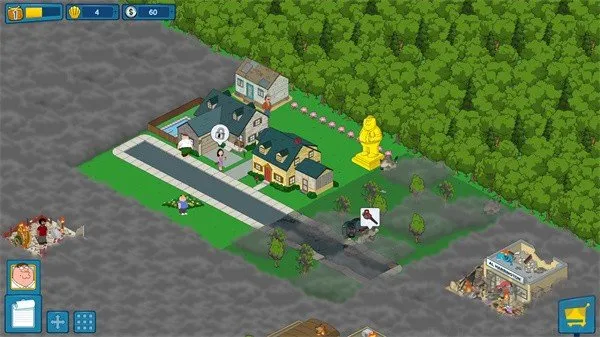 ���֮��Ѱ��֮��(���֮����Ϸ)