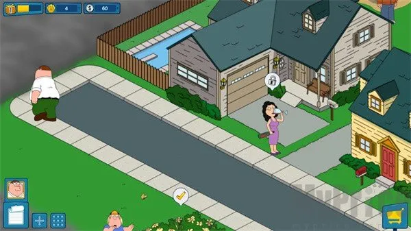 ���֮��Ѱ��֮��(���֮����Ϸ)