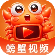 �з��Ƶ(�๦��׷��Ӧ��)