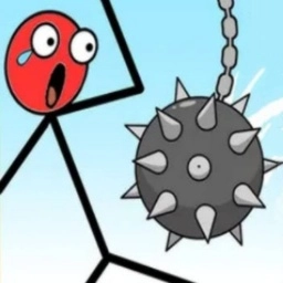 ��Ű�����2026�ٷ�����