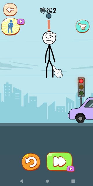 ��Ű�����2026�ٷ�����