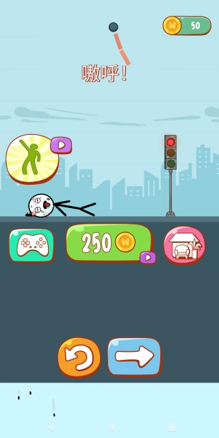 ��Ű�����2026�ٷ�����