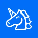 ��֪����(����ʽ�������)