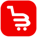 Onnibac���⹺�����2026�ٷ����°汾