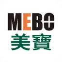 MEBO�����̳�(�罻����ƽ̨)v3.7.7 ��׿��