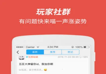 ����(���ɶ�������)