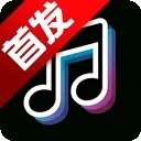 ��������(���ֲ�������)v1.4 ��׿��