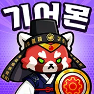 �����������������ײ˵�v0.12.0 �ֻ���