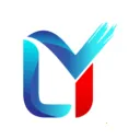 ������ѡ(��ͨ�Ųɹ�ƽ̨)v2.0 �ٷ�����