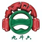 �Ŷ�������(�����Ķ�ƽ̨)v1.2.13 �ֻ���