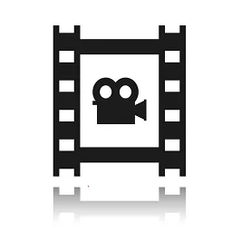 ׷��è(Ӱ��׷��ƽ̨)