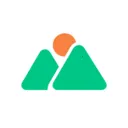 ������������ֻ���